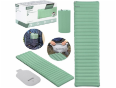 Bestway Nafukovací karimatka AdventuRest 188 x 58,5 x 7,5 cm 69617