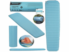 Bestway TerrainPro matrace Samonafukovací karimatka na spaní 183x51cm 69621