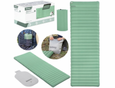 Bestway Nafukovací karimatka AdventuRest 198 x 71 cm 69618 EDUKAMP