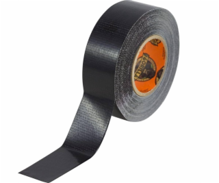 Opravná páska Gorilla Handy ROLL, jednostranná, 9,14 m x ...