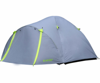 Hi-Tec Kempingový stan Solarpro 4