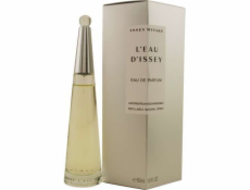 Parfumovaná voda Issey Miyake L&#39;Eau D&#39;Issey 50ml