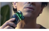 6873060