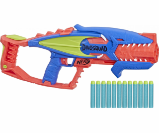 Nerf DinoSquad Terrodak, Nerf Gun