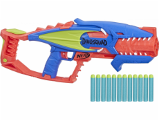 Nerf DinoSquad Terrodak, Nerf Gun
