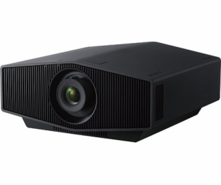 Projektor Sony Sony