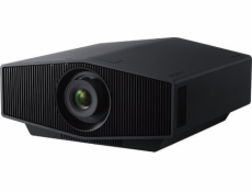 Projektor Sony Sony