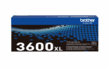 6873735