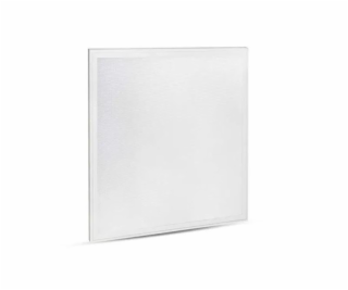 Panel LED V-TAC 40W 600x600 PMMA 120Lm/W VT-6060-6 6400K ...