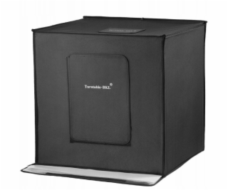 Freepower Světelný box 80cm LED 3300-5500K bezstínicí stan