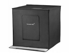 Freepower Světelný box 80cm LED 3300-5500K bezstínicí stan