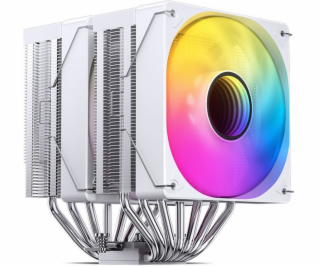 Chlazení CPU Jonsbo CPU Cooler JONSBO CR-2200
