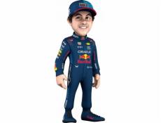 MINIX F1 RED BULL - CHECO PEREZ