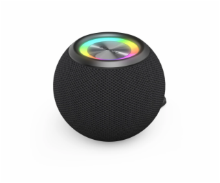 Hama 00188237 Ball Shape 3,0 Black