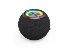 Hama 00188237 Ball Shape 3,0 Black