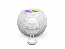 Hama 00188238 Ball Shape Colorful LED Illumination
