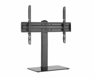 Univerzální stojan Brateck LDT03-23L pro TV 37 -70 otočný...