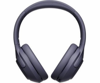 Headset CANYON OnRiff 6 ANC Blue