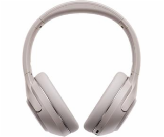 Headset CANYON OnRiff 6 ANC Grey