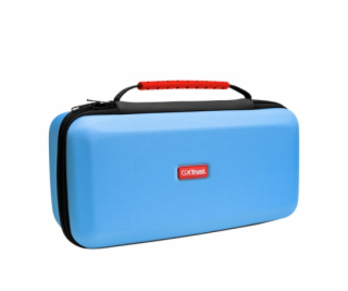 TRUST GXT1252 XL HARDCASE SWITCH 2 BLUE