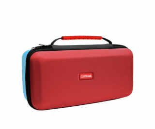 TRUST GXT1252 XL HARDCASE SWITCH 2 RB