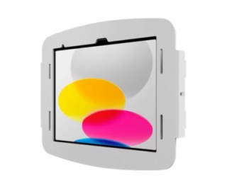 K/iPad10th11th A16 GenSwiftFloorWhite
