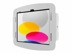 K/iPad10th11th A16 GenSwiftFloorWhite
