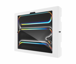 K/iPadProM413 SwiftFloorWhite