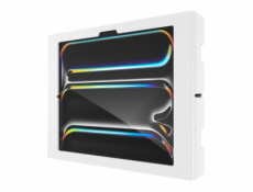 K/iPadProM413 SwiftFloorWhite