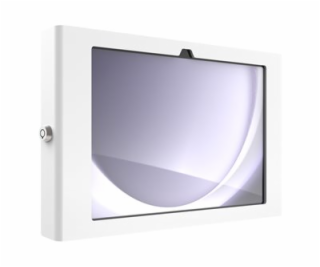 K/GalaxyTabA9+11 SwiftFloorWhite