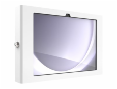 K/GalaxyTabA9+11 SwiftFloorWhite