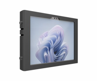 K/SurfacePro811SwiftFloorBlack