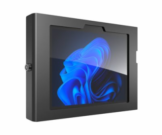 K/SurfaceGO14GenSwiftFloorBlack
