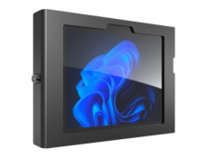 K/SurfaceGO14GenSwiftFloorBlack