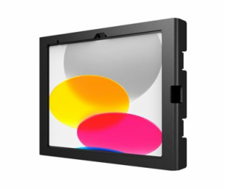 K/iPad10th11th A16 GenSwellSwift Black
