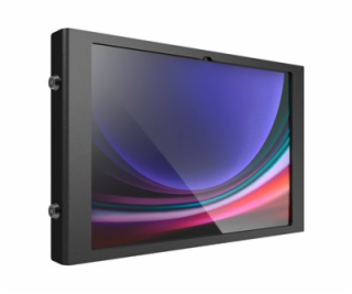 K/GalaxyTabS9/S10Ultra14.6 Swift Black