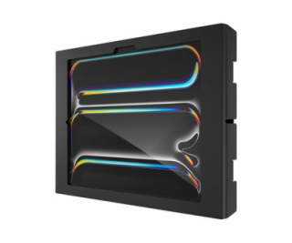 K/iPadProM413 SwiftFloorBlack