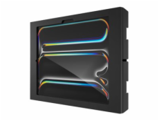 K/iPadProM413 SwiftFloorBlack