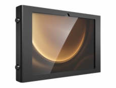 K/GalaxyTabS9+/S9FE+/S10+12.4 Sw Black
