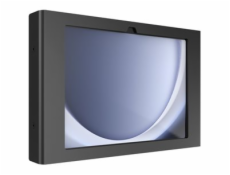 K/GalaxyTabA9+11 SwellSwiftFloorBlack