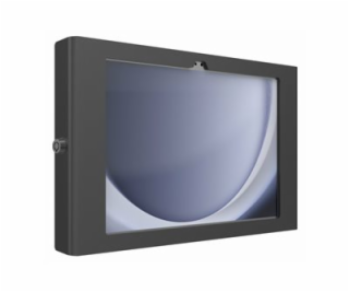 K/GalaxyTabA9+11 SwiftFloorBlack
