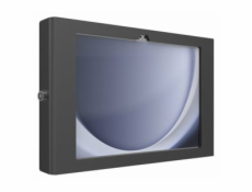 K/GalaxyTabA9+11 SwiftFloorBlack