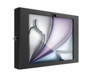 K/iPadAirM2&M311 SwiftFloorBlack
