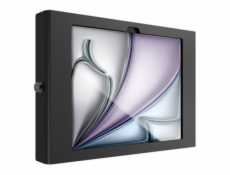 K/iPadAirM2&M311 SwiftFloorBlack