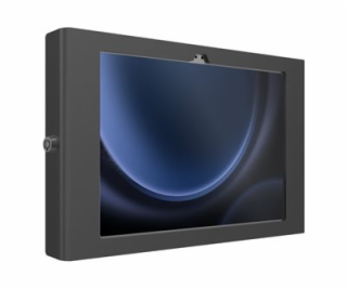 K/GalaxyTabS9/S9FE10.9 Swi FloorBlack