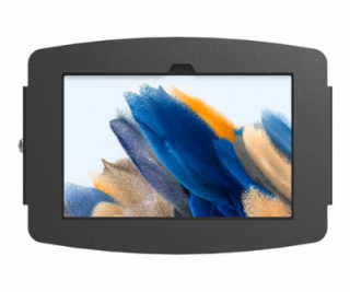 K/GalaxyTabA810.5 SwiftFloorBlack