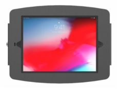K/iPad10.2 SwiftFloorBlack