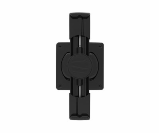 K/UniversalTabletClingSwiftFloorBlack
