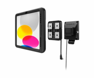 K/iPad10th11th A16 GenPower Move Black