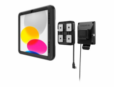 K/iPad10th11th A16 GenPower Move Black